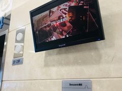 -腾云大厦
