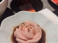 -小厨娘金榜题名(夫子庙秦淮河店)