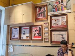 -仁信双皮奶(庙前直街店)