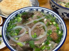 -夏家合汁(天润花园小区店)