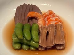 -晶采轩(虹桥路店)