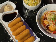-成都瓜串串(华强北店)