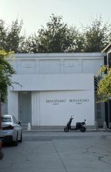 -北遇映画PHOTO GRAPHY STUDIO