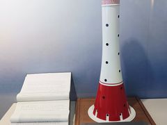 -上海中国航海博物馆