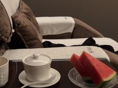 -康逸居·始于2002(海安店)