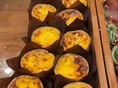 -红跑车HPCBAKERY(汉商店)