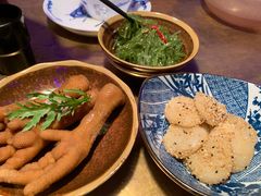 -炉鱼(天河领展店)
