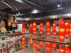 -陈麻婆豆腐(旗舰店)