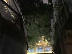 -南宁邕江宾馆