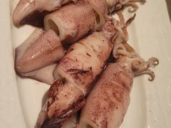 -海门鱼仔·潮汕味(KKMall店)