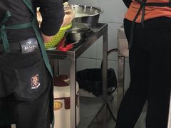 -信二嫂虾饼(振兴路店)