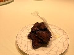 -屋里厢上海菜馆