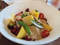 -Muben末本意大利餐厅·臻选(大悦城店)