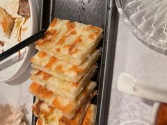 -106餐厅(山水文园店)
