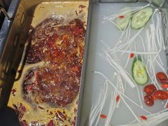 -东道煮牛肉火锅(东盛大街店)