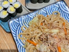 -赤稻·日式料理(禅城店)