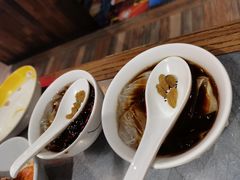-探鱼·鲜青椒爽麻烤鱼(广州南沙万达广场店)