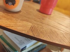 -argangKaffe(宝庆路店)