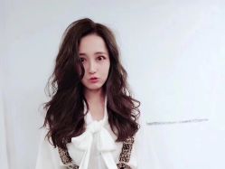 -Tipo Hair salon（明星）店