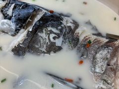 -全乐鱼馆·淳牌有机鱼直营店