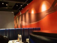 -里岛烤鱼(东港凯虹广场店)