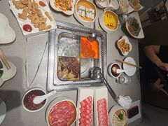 -海底捞火锅(丰尚国际广场店)
