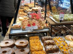 -罗森尼娜(德思勤店)