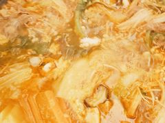 -汤连得温泉馆(宝山店)