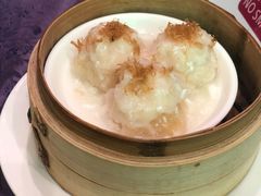 -惠食佳·朱雀(东方商厦店)
