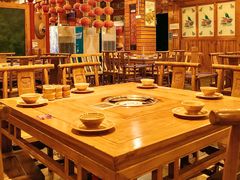 -亮欢寨酸汤鱼(沙冲路店)