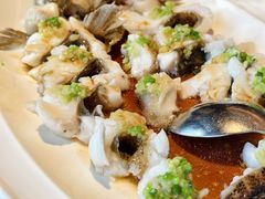 -味钱塘·钱塘浙宴(宋城之江银泰店)