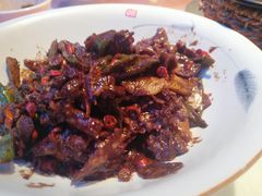 -融汇湘天(大岭山店)