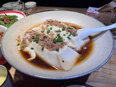 -幸福里时光餐吧