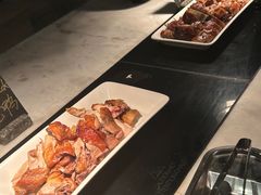 -上海雅居乐万豪侯爵酒店