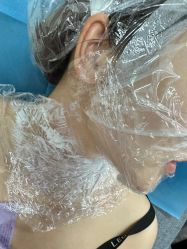 点击看大图 -广州美莱医疗美容医院