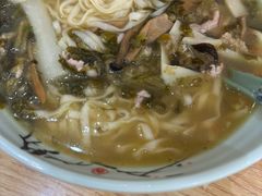 -顾一碗馄饨·烧麦(儿童医学中心店)
