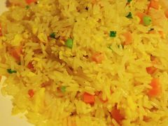 -食悦江南·淮扬菜·烤鸭(亚运村·惠新店)