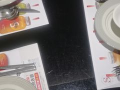 -甜心航空主题餐厅(京源城店)