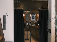 -Vanilla Specialty Coffee(八大关店)