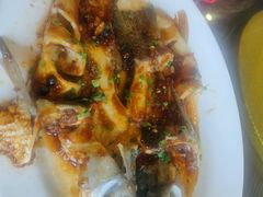 -顺德美食坊(南沙分店)