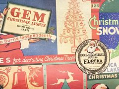 -墨格(卓悦汇店)