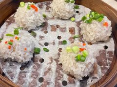 -渝信川菜(南滨店)