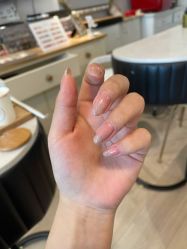 -雪儿·YuKi美甲美睫皮肤管理Salon