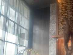 -北京康莱德酒店