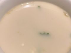 -中西名菜(增城万达广场店)
