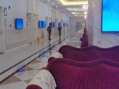 -名流健康高端体检中心·名宾门诊·健康管理