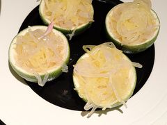 -醉庐·新上海菜(南京西路店)
