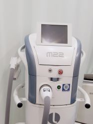 -北京米扬丽格医疗美容·联合丽格鼻整形中心