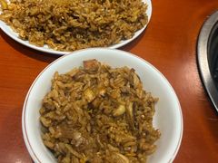 -菌之家·专业纯野生菌火锅·特色炒菌