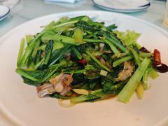 -映像威海·海鲜味道(经区店)